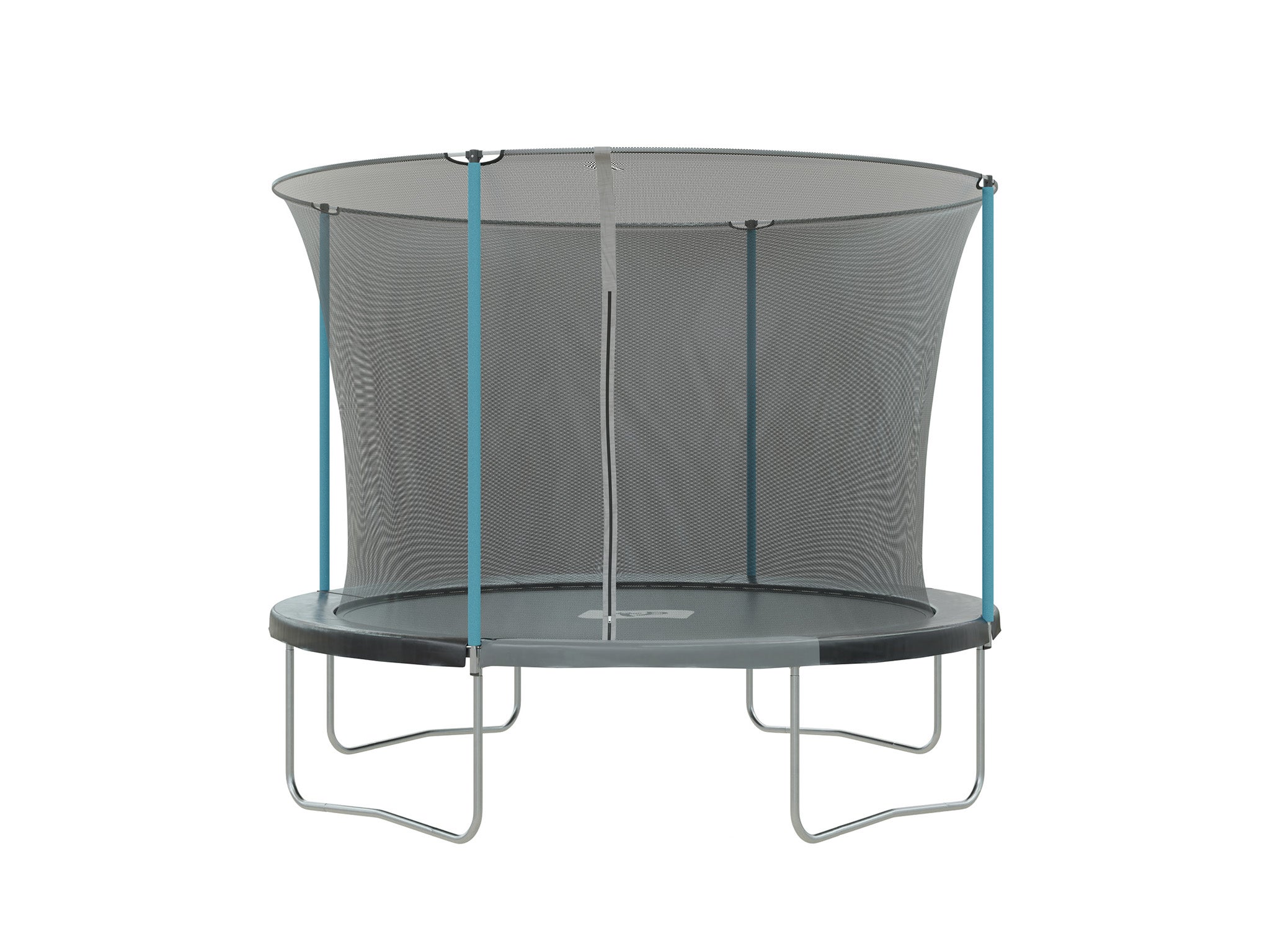 Tp trampoline best sale